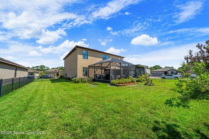 777 Old Country Road SE, Palm Bay, FL 32909 — photo 37