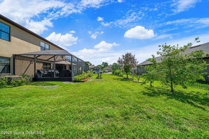 777 Old Country Road SE, Palm Bay, FL 32909 — photo 36