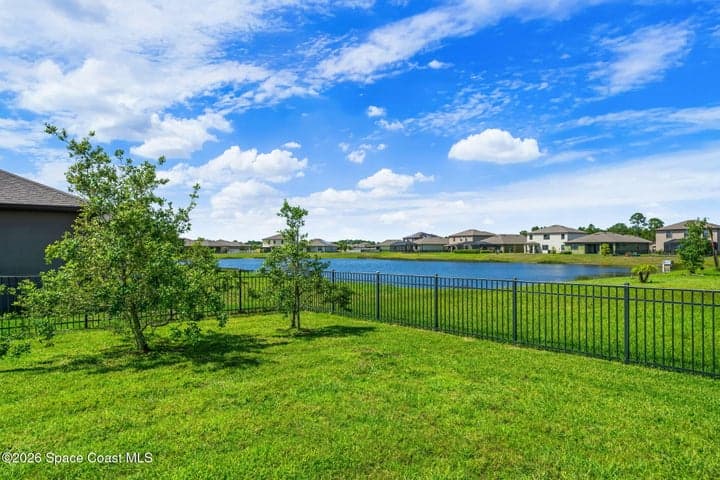 777 Old Country Road SE, Palm Bay, FL 32909 — photo 35