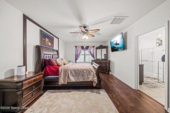 777 Old Country Road SE, Palm Bay, FL 32909 — photo 21