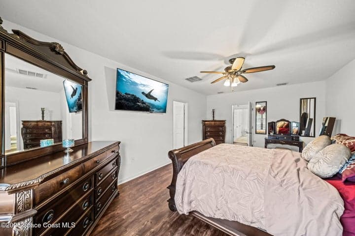777 Old Country Road SE, Palm Bay, FL 32909 — photo 22