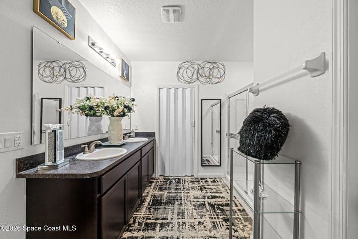 777 Old Country Road SE, Palm Bay, FL 32909 — photo 24