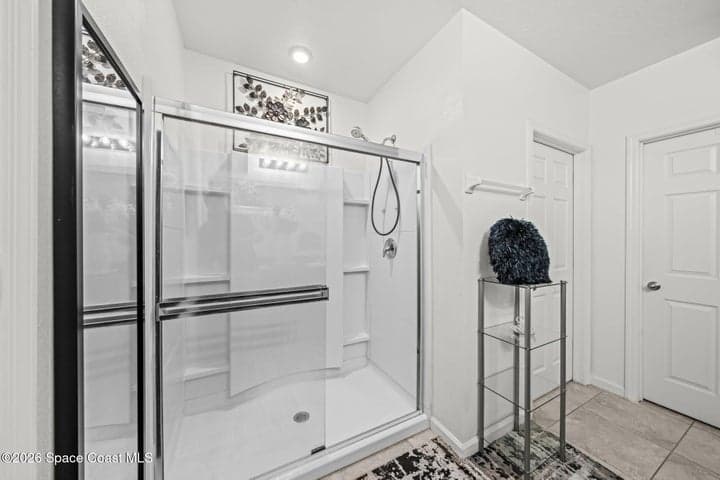 777 Old Country Road SE, Palm Bay, FL 32909 — photo 25