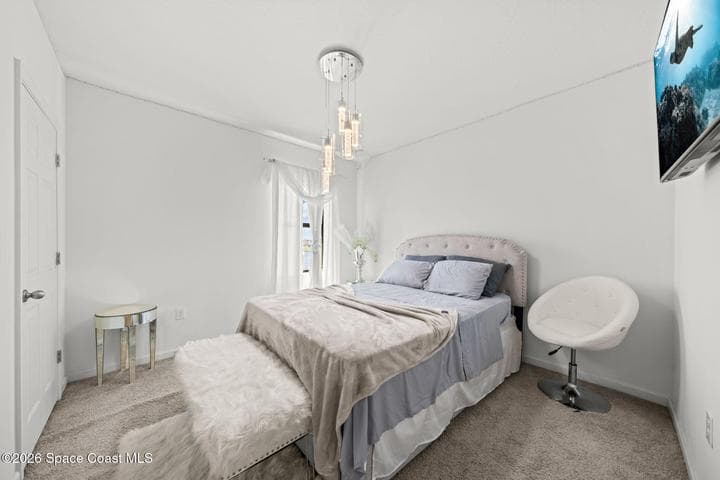 777 Old Country Road SE, Palm Bay, FL 32909 — photo 14