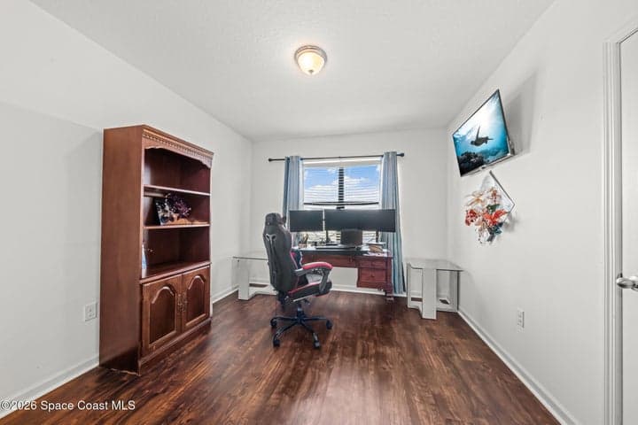 777 Old Country Road SE, Palm Bay, FL 32909 — photo 18