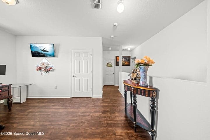 777 Old Country Road SE, Palm Bay, FL 32909 — photo 19