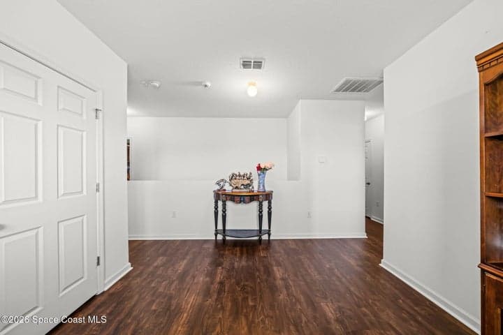 777 Old Country Road SE, Palm Bay, FL 32909 — photo 17