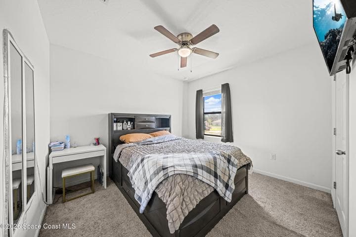 777 Old Country Road SE, Palm Bay, FL 32909 — photo 27