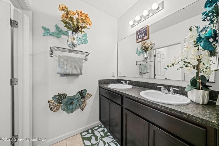 777 Old Country Road SE, Palm Bay, FL 32909 — photo 28