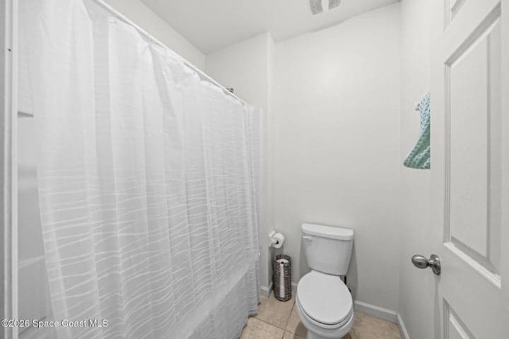 777 Old Country Road SE, Palm Bay, FL 32909 — photo 29