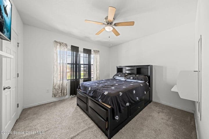 777 Old Country Road SE, Palm Bay, FL 32909 — photo 30