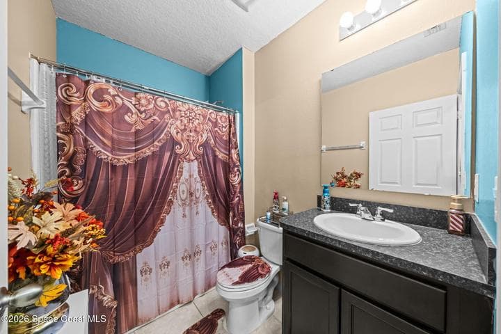 777 Old Country Road SE, Palm Bay, FL 32909 — photo 15