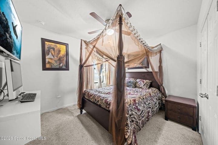777 Old Country Road SE, Palm Bay, FL 32909 — photo 26