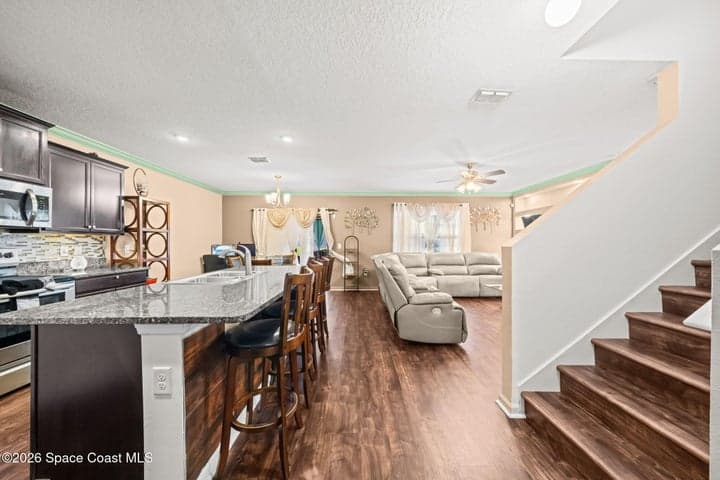 777 Old Country Road SE, Palm Bay, FL 32909 — photo 16