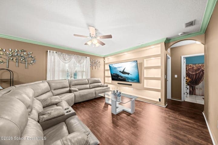 777 Old Country Road SE, Palm Bay, FL 32909 — photo 8