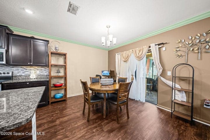 777 Old Country Road SE, Palm Bay, FL 32909 — photo 13