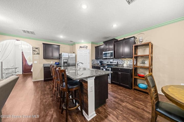 777 Old Country Road SE, Palm Bay, FL 32909 — photo 11