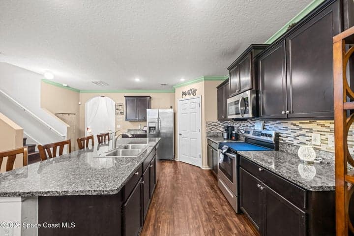 777 Old Country Road SE, Palm Bay, FL 32909 — photo 12