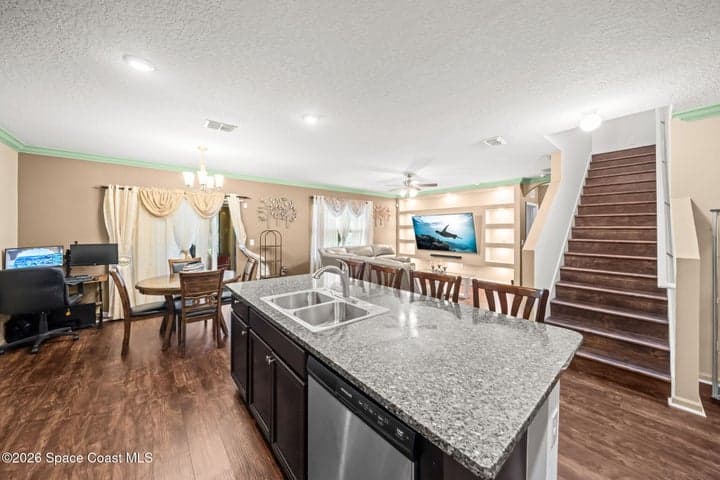 777 Old Country Road SE, Palm Bay, FL 32909 — photo 10
