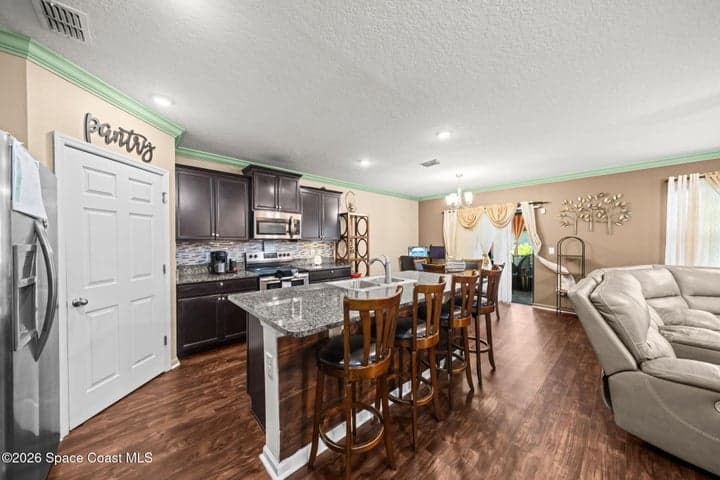 777 Old Country Road SE, Palm Bay, FL 32909 — photo 9