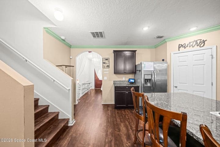 777 Old Country Road SE, Palm Bay, FL 32909 — photo 6