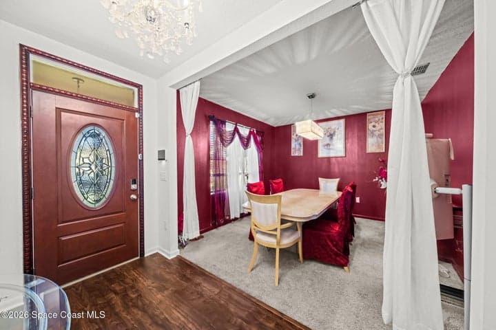 777 Old Country Road SE, Palm Bay, FL 32909 — photo 5