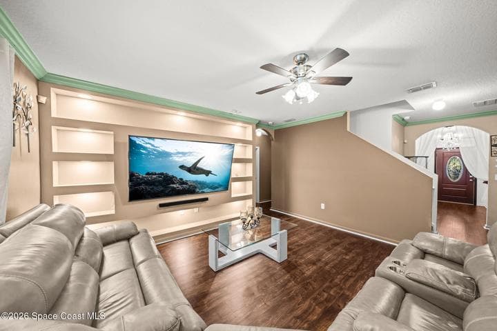 777 Old Country Road SE, Palm Bay, FL 32909 — photo 7