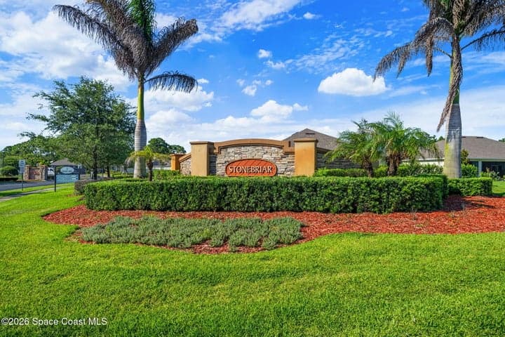 777 Old Country Road SE, Palm Bay, FL 32909 — photo 40