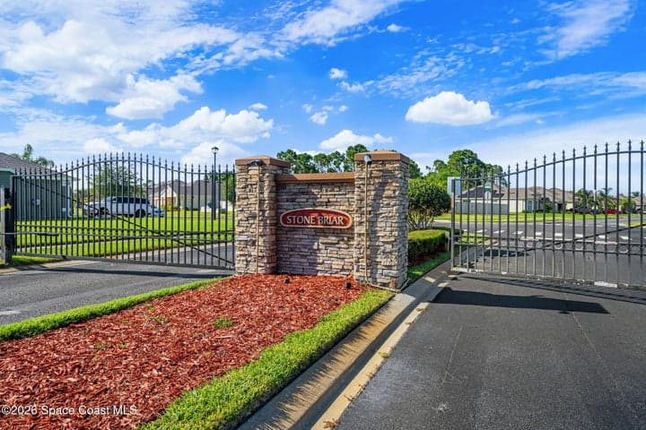 777 Old Country Road SE, Palm Bay, FL 32909 — photo 41