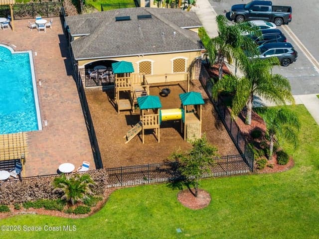 777 Old Country Road SE, Palm Bay, FL 32909 — photo 42