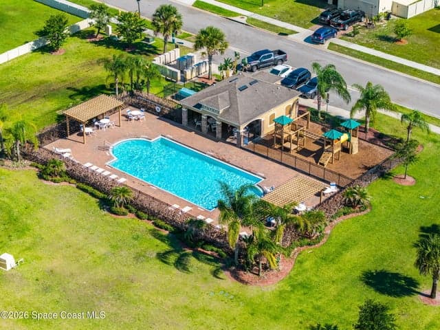 777 Old Country Road SE, Palm Bay, FL 32909 — photo 43