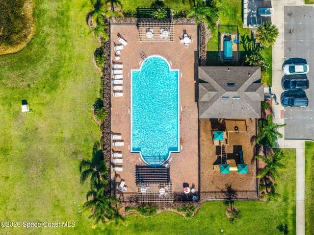 777 Old Country Road SE, Palm Bay, FL 32909 — photo 44
