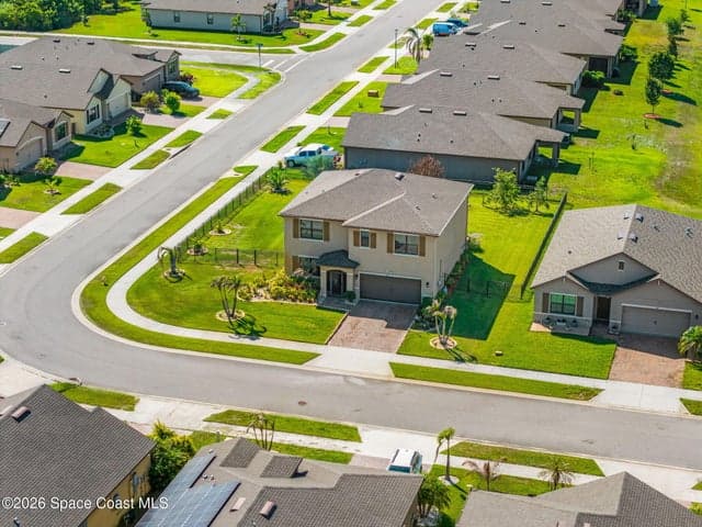 777 Old Country Road SE, Palm Bay, FL 32909 — photo 45