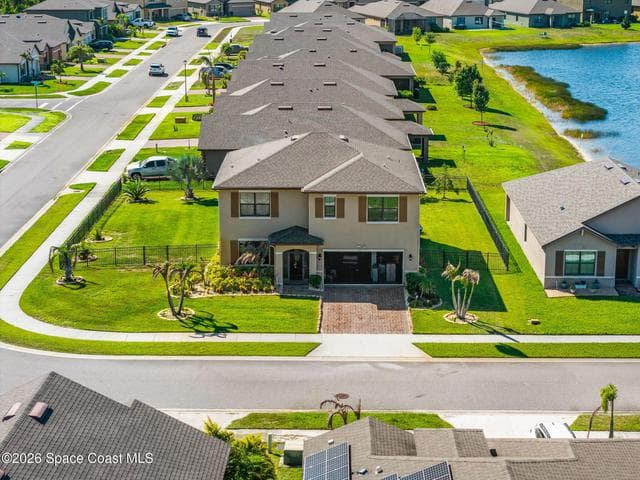 777 Old Country Road SE, Palm Bay, FL 32909 — photo 46