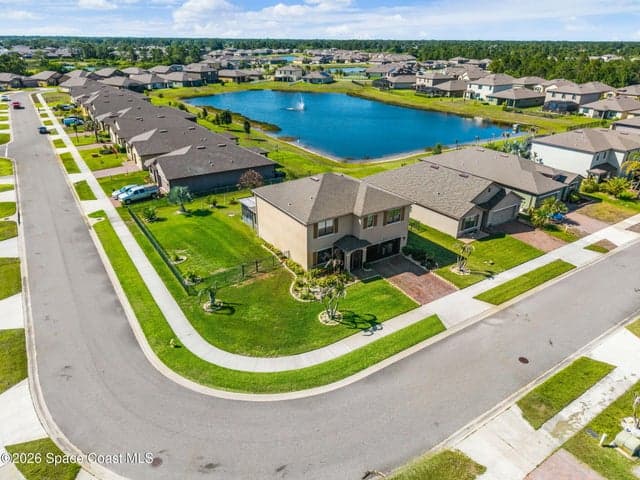 777 Old Country Road SE, Palm Bay, FL 32909 — photo 47