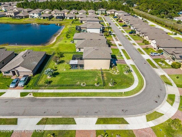 777 Old Country Road SE, Palm Bay, FL 32909 — photo 48