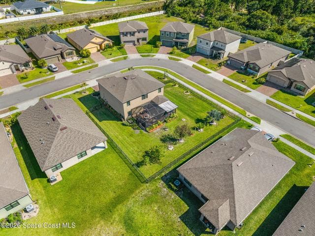 777 Old Country Road SE, Palm Bay, FL 32909 — photo 49