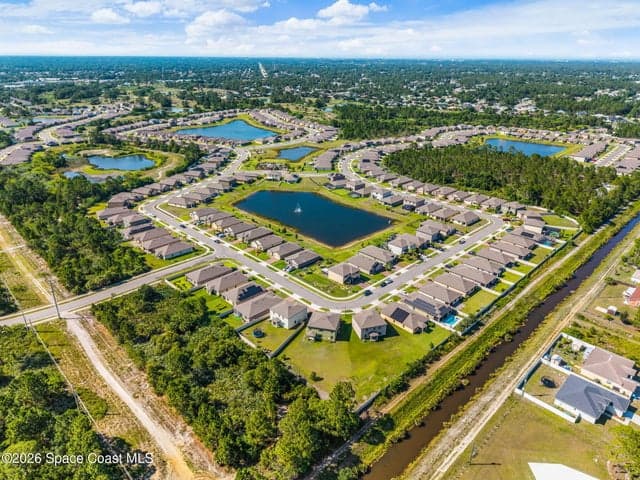 777 Old Country Road SE, Palm Bay, FL 32909 — photo 50