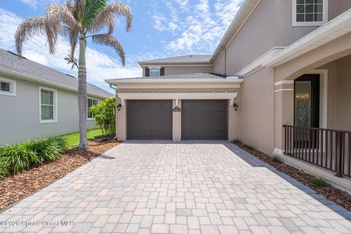 6485 Trieda Drive, Melbourne, FL 32940 — photo 15