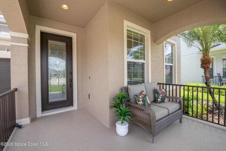6485 Trieda Drive, Melbourne, FL 32940 — photo 17