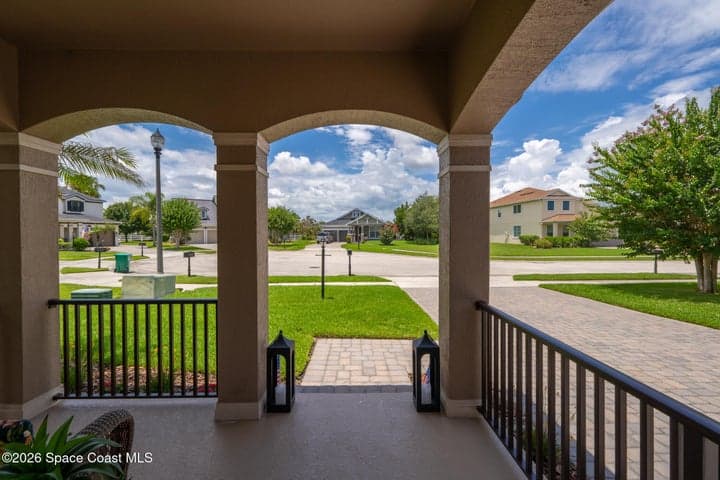 6485 Trieda Drive, Melbourne, FL 32940 — photo 18