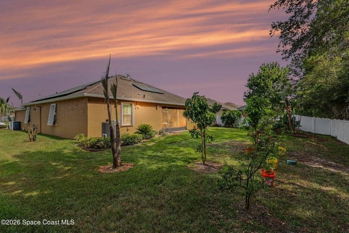 236 Grouper Circle SE, Palm Bay, FL 32909 — photo 29