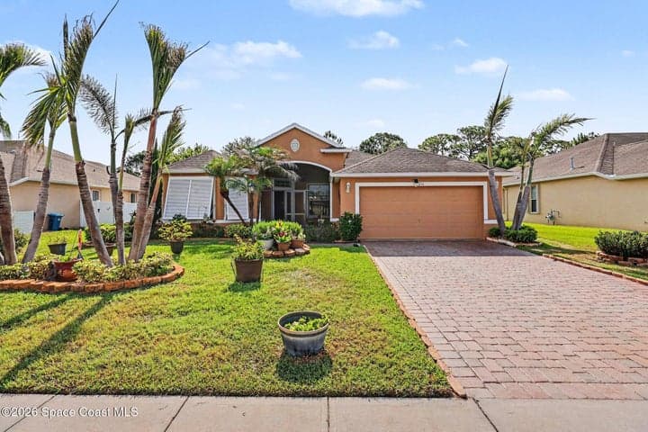 236 Grouper Circle SE, Palm Bay, FL 32909 — photo 3