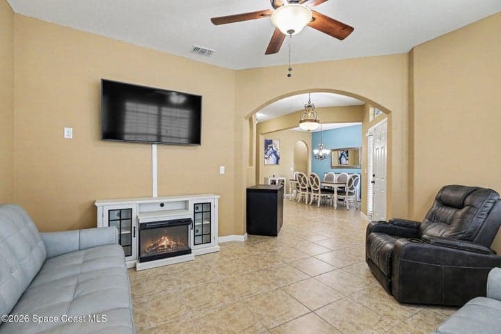 236 Grouper Circle SE, Palm Bay, FL 32909 — photo 6