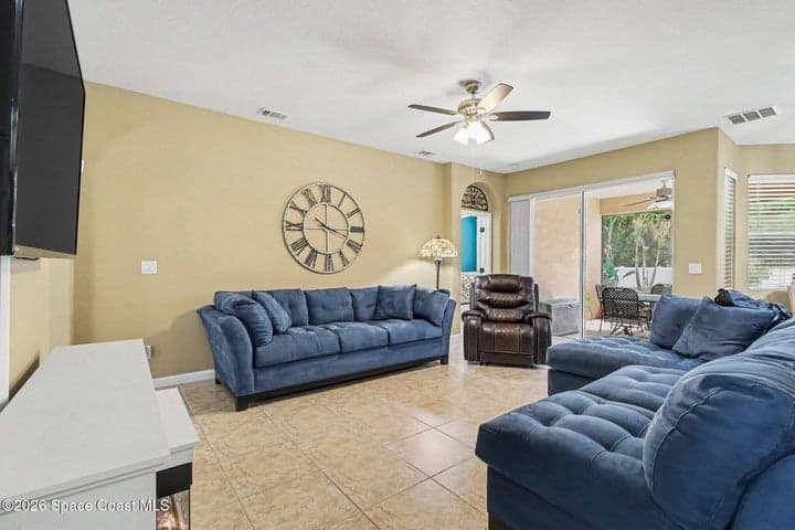 236 Grouper Circle SE, Palm Bay, FL 32909 — photo 9