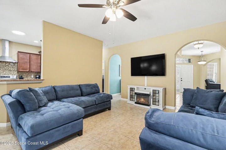 236 Grouper Circle SE, Palm Bay, FL 32909 — photo 10