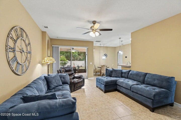 236 Grouper Circle SE, Palm Bay, FL 32909 — photo 11