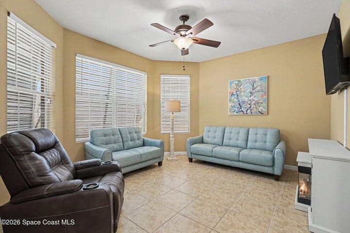 236 Grouper Circle SE, Palm Bay, FL 32909 — photo 5