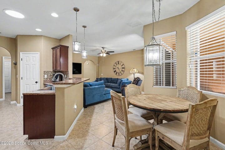 236 Grouper Circle SE, Palm Bay, FL 32909 — photo 14