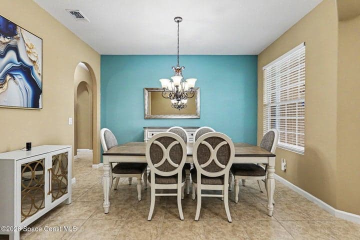 236 Grouper Circle SE, Palm Bay, FL 32909 — photo 7